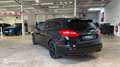 Ford Focus 2.0 TDCi 185ch Stop\u0026Start ST PowerShift - thumbnail 7