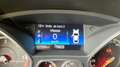 Ford Focus 2.0 TDCi 185ch Stop\u0026Start ST PowerShift - thumbnail 9