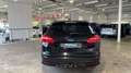 Ford Focus 2.0 TDCi 185ch Stop\u0026Start ST PowerShift - thumbnail 6