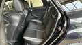 Ford Focus 2.0 TDCi 185ch Stop\u0026Start ST PowerShift - thumbnail 13