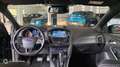 Ford Focus 2.0 TDCi 185ch Stop\u0026Start ST PowerShift - thumbnail 11