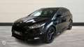 Ford Focus 2.0 TDCi 185ch Stop\u0026Start ST PowerShift - thumbnail 1