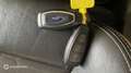 Ford Focus 2.0 TDCi 185ch Stop\u0026Start ST PowerShift - thumbnail 16