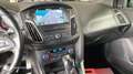 Ford Focus 2.0 TDCi 185ch Stop\u0026Start ST PowerShift - thumbnail 19