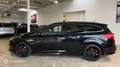 Ford Focus 2.0 TDCi 185ch Stop\u0026Start ST PowerShift - thumbnail 8
