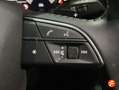 Audi Q3 35 TDI S line S tronic 110kW Blanco - thumbnail 19