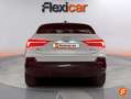 Audi Q3 35 TDI S line S tronic 110kW Blanco - thumbnail 5