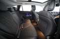 Mercedes-Benz GLC 300 de 4MATIC Night Pano HUD SpurW LM S-Sitz Nero - thumbnail 13