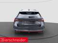 Skoda Octavia Combi 2.0 TSI DSG RS AHK NAVI MATRIX-LED Grau - thumbnail 6