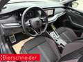 Skoda Octavia Combi 2.0 TSI DSG RS AHK NAVI MATRIX-LED Grau - thumbnail 25