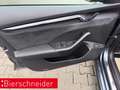Skoda Octavia Combi 2.0 TSI DSG RS AHK NAVI MATRIX-LED Grau - thumbnail 14