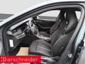 Skoda Octavia Combi 2.0 TSI DSG RS AHK NAVI MATRIX-LED Grau - thumbnail 12