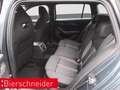 Skoda Octavia Combi 2.0 TSI DSG RS AHK NAVI MATRIX-LED Grau - thumbnail 16