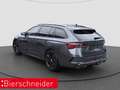 Skoda Octavia Combi 2.0 TSI DSG RS AHK NAVI MATRIX-LED Grau - thumbnail 5