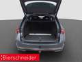 Skoda Octavia Combi 2.0 TSI DSG RS AHK NAVI MATRIX-LED Grau - thumbnail 22