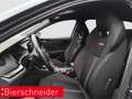 Skoda Octavia Combi 2.0 TSI DSG RS AHK NAVI MATRIX-LED Grau - thumbnail 24