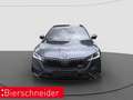 Skoda Octavia Combi 2.0 TSI DSG RS AHK NAVI MATRIX-LED Grau - thumbnail 2