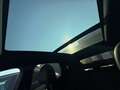 Forthing T5 Evo Friday 1.5 dual fuel Gpl automatica Noir - thumbnail 12