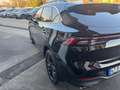Forthing T5 Evo Friday 1.5 dual fuel Gpl automatica Noir - thumbnail 6