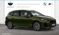 BMW 218 M Sportpaket Head-Up HK HiFi Grün - thumbnail 6