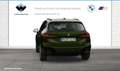 BMW 218 M Sportpaket Head-Up HK HiFi Grün - thumbnail 5