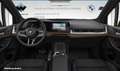 BMW 218 M Sportpaket Head-Up HK HiFi Grün - thumbnail 3