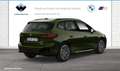 BMW 218 M Sportpaket Head-Up HK HiFi Grün - thumbnail 2