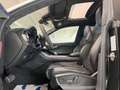 Audi RS Q8 RS Q8 4.0 TFSI Quattro *Exclusive Edition* Negru - thumbnail 8