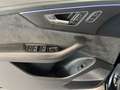 Audi RS Q8 RS Q8 4.0 TFSI Quattro *Exclusive Edition* Negru - thumbnail 14