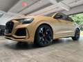 Audi RS Q8 RS Q8 4.0 TFSI Quattro *Exclusive Edition* Negru - thumbnail 5