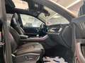 Audi RS Q8 RS Q8 4.0 TFSI Quattro *Exclusive Edition* Negru - thumbnail 9