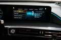 Mercedes-Benz EQC 400 -Klasse EQC 400 4Matic Gris - thumbnail 20