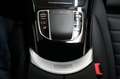 Mercedes-Benz EQC 400 -Klasse EQC 400 4Matic Gris - thumbnail 23