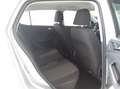 Volkswagen T-Cross 1.0TSI 115PS NP.31t..NAVI.SHZG.LED.5JG.ACC.16 Zilver - thumbnail 9