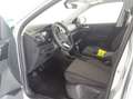 Volkswagen T-Cross 1.0TSI 115PS NP.31t..NAVI.SHZG.LED.5JG.ACC.16 Zilver - thumbnail 6