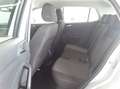 Volkswagen T-Cross 1.0TSI 115PS NP.31t..NAVI.SHZG.LED.5JG.ACC.16 Zilver - thumbnail 8