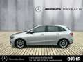 Mercedes-Benz B 180 B 180 Progressive/MBUX-Navi/LED/AHK/SHZ/LMR-17" Silber - thumbnail 2