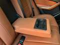 Jaguar F-Pace D200 AWD R-Dynamic SE Meridian Soundsystem Schwarz - thumbnail 13