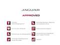 Jaguar F-Pace D200 AWD R-Dynamic SE Meridian Soundsystem Schwarz - thumbnail 20