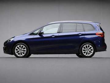2-serie Gran Tourer 220i Centennial High Executive