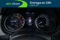 Nissan Qashqai 1.3 DIG-T Acenta 4x2 103kW Gris - thumbnail 30