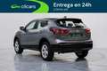 Nissan Qashqai 1.3 DIG-T Acenta 4x2 103kW Gris - thumbnail 18