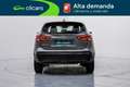 Nissan Qashqai 1.3 DIG-T Acenta 4x2 103kW Gris - thumbnail 8