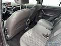 Volkswagen T-Cross R-Line 1.0 TSI DSG 116PS Schwarz - thumbnail 13