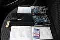 Opel Astra K,LED,Kamera, Lim.5-trg.Edition Start/Stop Rood - thumbnail 15