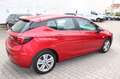 Opel Astra K,LED,Kamera, Lim.5-trg.Edition Start/Stop Rood - thumbnail 4
