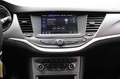Opel Astra K,LED,Kamera, Lim.5-trg.Edition Start/Stop Rood - thumbnail 12