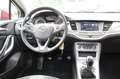 Opel Astra K,LED,Kamera, Lim.5-trg.Edition Start/Stop Rood - thumbnail 11