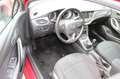 Opel Astra K,LED,Kamera, Lim.5-trg.Edition Start/Stop Rood - thumbnail 7