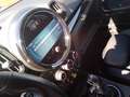 MINI Cooper Countryman SE ALL4 AUT. Rojo - thumbnail 9